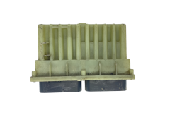 Blok Ovladačů 24410130 15396912 Opel GM Delphi 55319