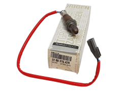 Sonda Lambd Originál Renault 226937642R