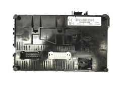Blok Ovladačů UCH-N2 8200387289 28112548-7B Renault Sagem 19007 Blok Ovladačů UCH-N2 8200387289 28112548-7B Renault Sagem 19007