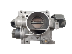 Škrticí Klapka Fiat 36SXFE1/D IB01/00 Magneti Marelli 1569