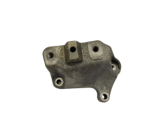 Příslušenství, držák Skrzyni VW Seat Skoda Audi 1K0199117CF