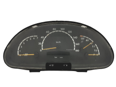 Otáčkoměr Mercedes Sprinter A0014460921 40916