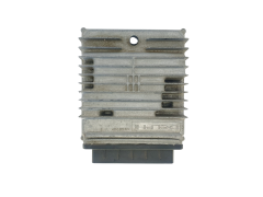 Blok Ovladačů R0411C004J 3M51-12A650-LA 12240250 Ford Delphi 41637