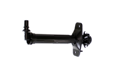 Tryska Postřikovače Světel Levý 4G8955101A 99551822301 Audi A7 Vika