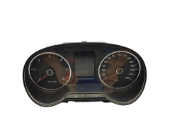 Otáčkoměr VW Polo 6R 6R0920861F 1160