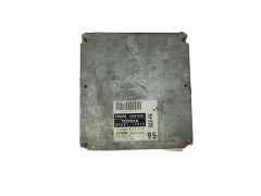 Blok Ovladačů 89661-13070 175200-8111 3ZZ-FE Toyota Denso Blok Ovladačů 89661-13070 175200-8111 3ZZ-FE Toyota Denso