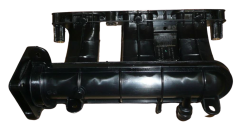 Sací Potrubí Oryginał Renault Clio IV Twingo 3 0.9 TCe 1400300Q3B