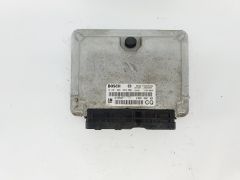 Blok Ovladačů Opel 0281001869 09133267  Bosch 38938