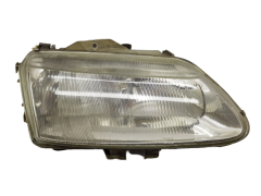 Světlomet Pravý 7700820123 Laguna 1 Renault Valeo 4887