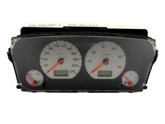 ca37-pk11642eby ca37-pk11642eby