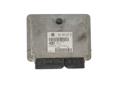 Blok Ovladačů VW 036906034DD IAW4MV.DD Magneti Marelli 46075