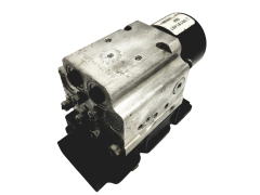 Pumpa Abs Opel Vectra Signum 09191497 13663901 45980