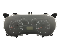Tachometr Fiat Grande Punto 51867545 37541