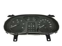 Tachometr Trafic 2 Vivaro 8200006339 A 53046