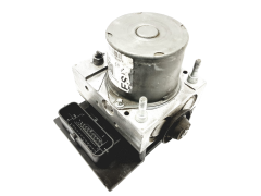 Pumpa Abs Fiat 500 51853817 0265951550 Bosch 38831