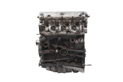 Motor Naftový F9Q762 1.9 dci Renault Trafic 2 Motor Naftový F9Q762 1.9 dci Renault Trafic 2