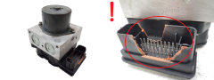 Pumpa Abs Fiat Croma 51800747 54084882C TRW 1420