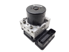 Pumpa Abs Volvo P31317074 10.0961-0414.3 Ate