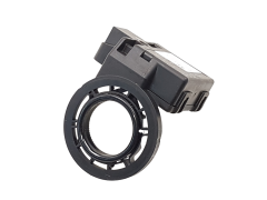 Cívka imobilizéru Suzuki Alto 33970-68K10 5WK49997