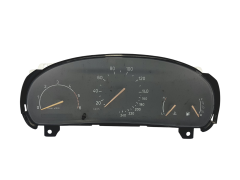 Tachometr Saab 9-3 5042387 KD 69295-090T 56782