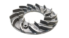 Ozubené Kolo 5010477040 Renault Midlum Ozubené Kolo 5010477040 Renault Midlum