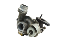 Turbodmychadlo 841167H82728353 54359710025 1.5 dci Nissan Note 54391014760 Turbodmychadlo 841167H82728353 54359710025 1.5 dci Nissan Note 54391014760