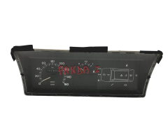 Tachometr Fiat Panda 6060200060 06060200010 59046