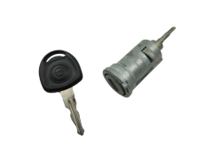 Zapalování Opel Astra G Corsa B 90519056 Zapalování Opel Astra G Corsa B 90519056