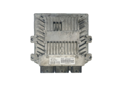 Blok Ovladačů 5WS40388C-T 9663885680 9661642180 PSA Siemens 41178 Blok Ovladačů 5WS40388C-T 9663885680 9661642180 PSA Siemens 41178