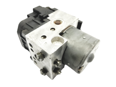 Pumpa Abs Fiat Punto 46445106 0265216417 Bosch 46015