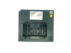 Blok Ovladačů Moduł 6C0937089C 502N14F05 VW SEAT SKODA Audi Lear