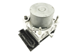 Pumpa Abs 107 C1 Aygo 44510-0H010 0265800441 4541F5 46324
