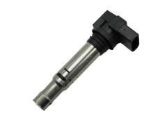 Zapalovací Cívka 0986221023 Bosch VW Audi Seat Skoda Zapalovací Cívka 0986221023 Bosch VW Audi Seat Skoda