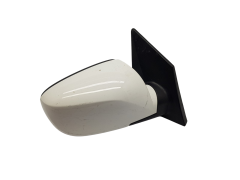 Zpětné Zrcátko Pravý Hyundai IX35 876202Y040TCW 027457 N6TC 6302601 5 Pin Zpětné Zrcátko Pravý Hyundai IX35 876202Y040TCW 027457 N6TC 6302601 5 Pin