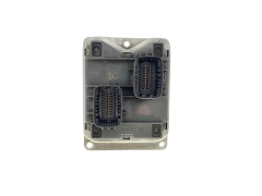 Blok Ovladačů 00467401910  0261204944 Alfa Romeo Bosch 58216