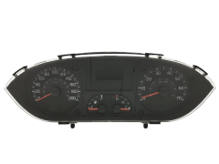 Tachometr Fiat Idea 735364158 503000685100 37556