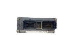 Blok Ovladačů IAW59F.M3 71736339 Fiat Magneti Marelli 39915 Blok Ovladačů IAW59F.M3 71736339 Fiat Magneti Marelli 39915