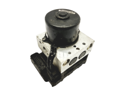 Pumpa Abs VW Seat Skoda 6X0614117 6X0907379B Ate 43276