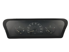 Tachometr Ducato Boxer Jumper 6047240020B PSA 56482 Tachometr Ducato Boxer Jumper 6047240020B PSA 56482