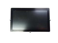 Displej Navigace Renault Koleos Nissan Navara 28091JY000 28121404-4A A