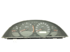 Tachometr SsangYong Rexton 80210-08201 42199 Tachometr SsangYong Rexton 80210-08201 42199
