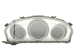 Tachometr Mercedes W204 A2049003802 A2C53372292 