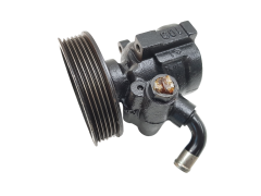 Čerpadlo Posilovače Řízení 4007C8 26034123 2.5 TD Peugeot 605