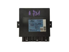 ad8-pk15292eby ad8-pk15292eby