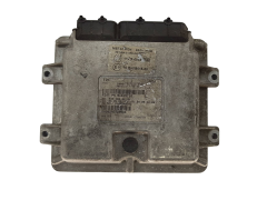 Blok Ovladačů 51815710 4100136 110R-006014-00 Fiat Metatron 13906