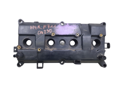 Kryt Ventilů 13264EN20B Renault Nissan 2.0 16v M4R
