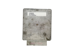 Blok Ovladačů 92FB-12A650-CD 2FCD Ford 34463