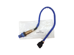 Sonda Lambd Originál Renault Megane Kadjar 1.6 d 226907825R