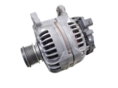 Alternátor 028 903 028 E 0124515010 Bosch VW Skoda Audi Seat Alternátor 028 903 028 E 0124515010 Bosch VW Skoda Audi Seat