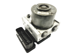 Pumpa Abs Opel Astra H Zafira B 13157575 10.0970-0503.3 43164 Pumpa Abs Opel Astra H Zafira B 13157575 10.0970-0503.3 43164